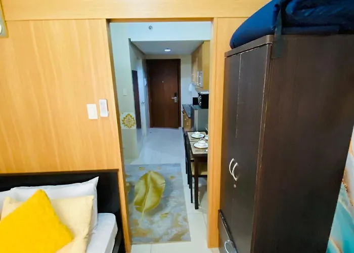 Triple-d Manila